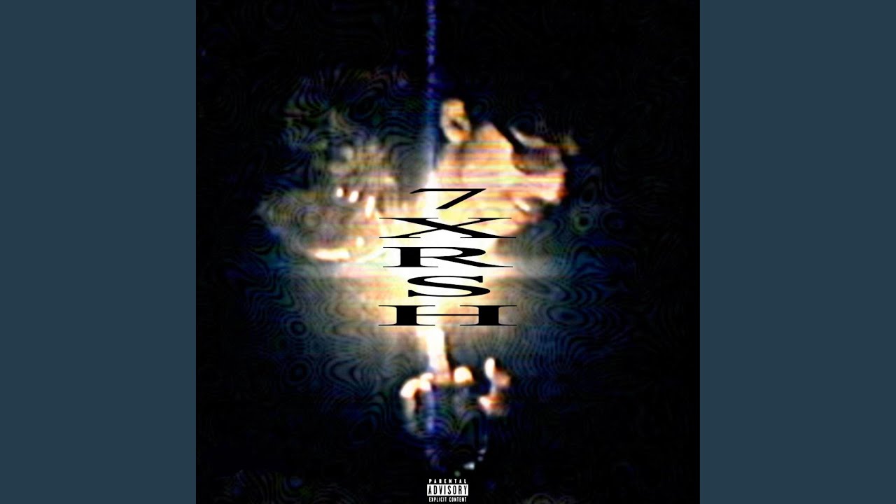 Watch SWAGGERBOI on YouTube Watch SWAGGERBOI on YouTube