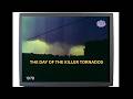 Day of the Killer Tornados - 1974
