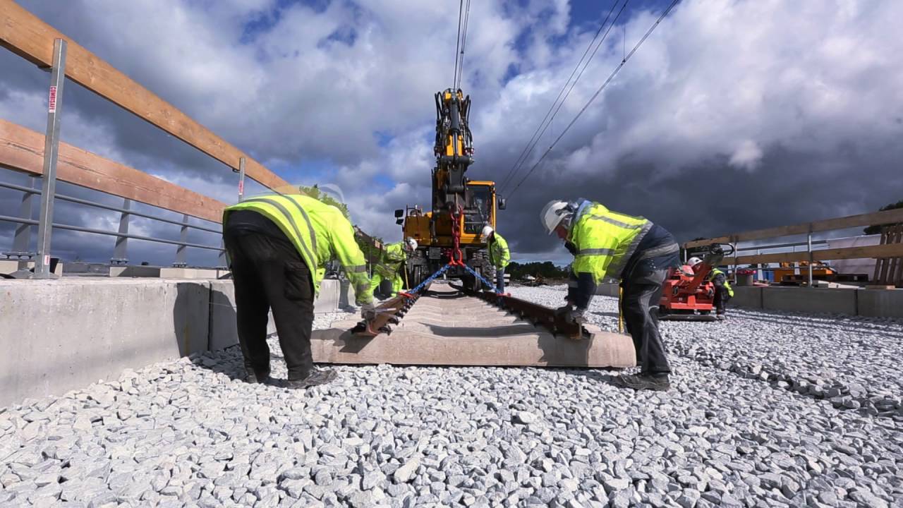 rails link_to Timelapse Leeuwarden Werpsterhoeke