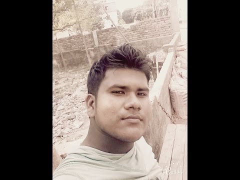 Chadh Chadh Jana