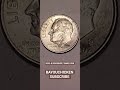 RARE 2002-D ROOSEVELT DIME DDO/DDR MISALIGNMENT ERROR COIN WORTH BIG MONEY.. 💰💰💰💰