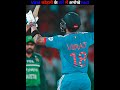 !विराट कोहली का ऐसा रिकॉर्ड जो कोई नहीं तोड़ सका! 😳🔥#shorts #viratkohli #facts #record #cricket