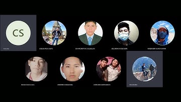 AUTOCAD Aplicado 12 11 2021 Programación AUTOLISP práctica básica Ing. Carlos Javier Salas Carbajal