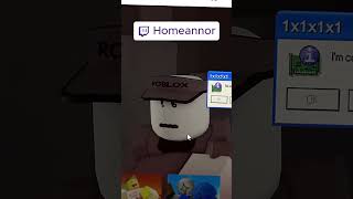 Papa Johns in Forsaken 😭🙏 #forsaken #roblox #robloxmeme #robloxfyp