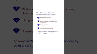 Which of the following BEST reduces microbubble formation in CPB circuits#cardiacperfusiontechnology
