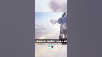 Mastering Time Management Prioritize for Success #TimeManagement #PrioritizeSuccess