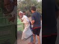 شيخ جبار ابو ستوته شيخ جبار ابو ستوته
