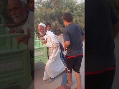 شيخ جبار ابو ستوته