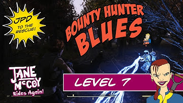 Bounty Gone Wrong - Fallout 76 Low Level PvP