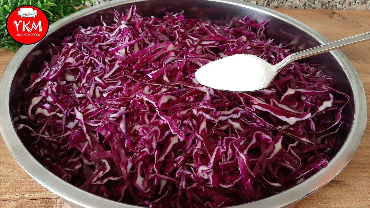 Невероятно вкусно ✋ Я украл этот рецепт из ресторана 🙈 Невероятно просто и вкусно