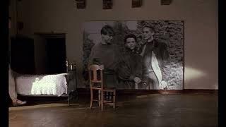 'Damage' Last Scene HD