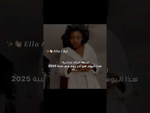 احااا متخيلين رح نصير نقول عليها كرنج اكسبلور