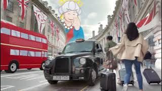 Download lagu GG Mild - Travel Addict