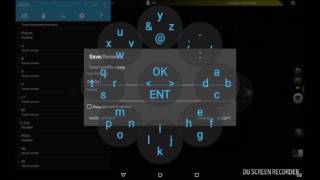 Download Lagu Dobby + iPega PG-9023 + Chuwi Hi8 + Tincore Keymapper MP3