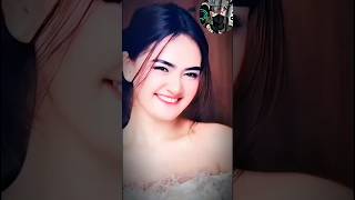 Beauty and the Beast 💃🏻🔥 | Free Fire Gameplay Edit