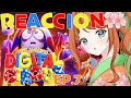 【The Amazing Digital Circus Ep.7】Reaccion! Ver. ESPAÑOL