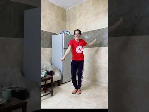 TIKTOK 2026 TRENDING IKOL IKOL 