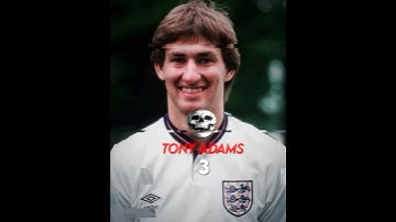 TOP 10 ARSENAL PLAYERS IN FOOTBALL HISTORY 💀 🔥