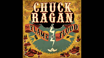 Chuck Ragan - Loup Garou