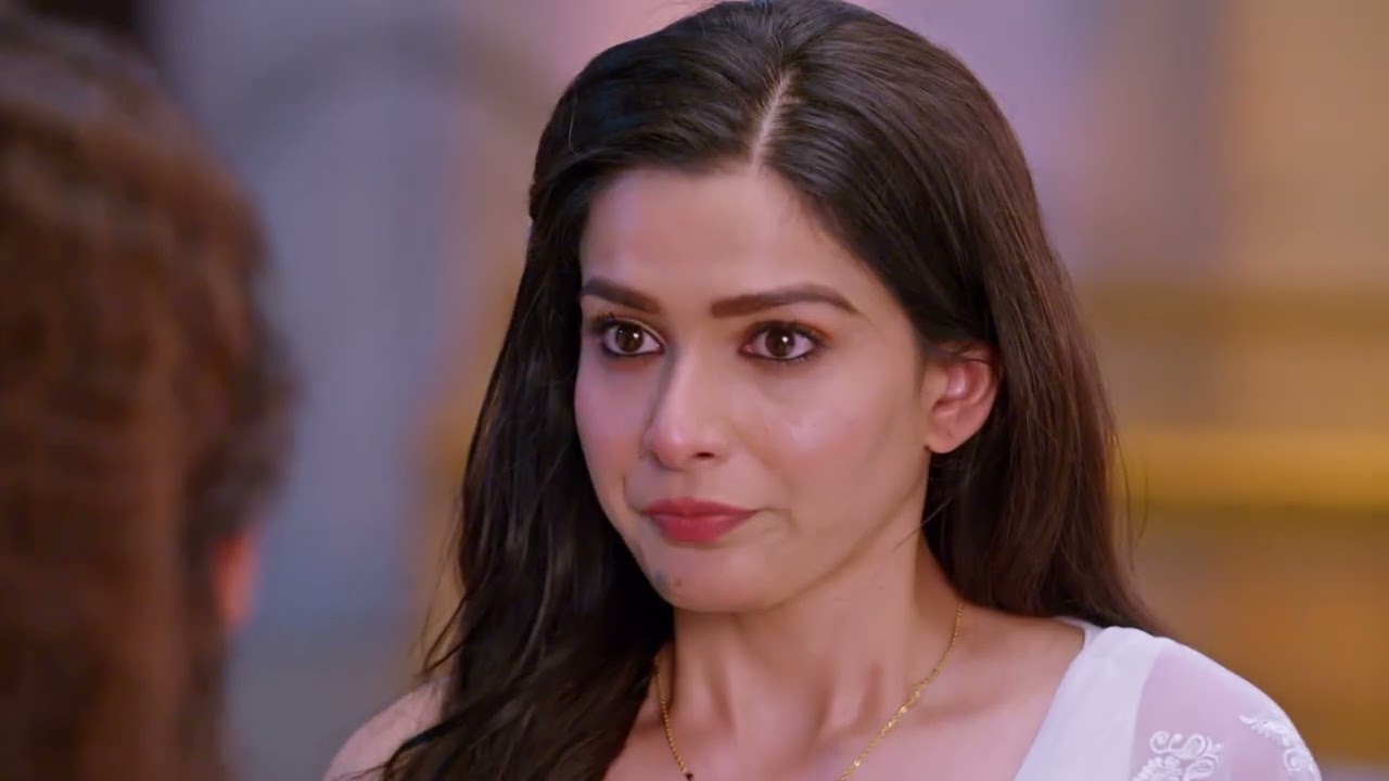 Bhagya Lakshmi Episode 1329 Best Scene | Rohit Suchanti, Aishwarya Khare | Zee TV APAC