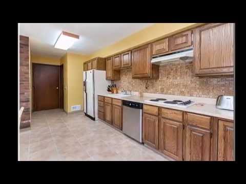 9525 Fairmount Road, Novelty, OH home video tour