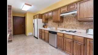 9525 Fairmount Road video tour