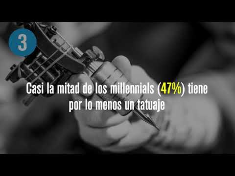Tatuajes en los Estados Unidos - Tatuajes en los Estados Unidos
