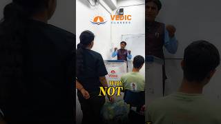 🎓 Vedic Classes – Quality Coaching for Class 5 to 10 in Bhagalpur 📚