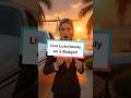 Live Luxuriously on Any Budget: 11 Proven Tips