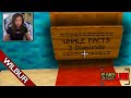 How I Scammed SMPLive