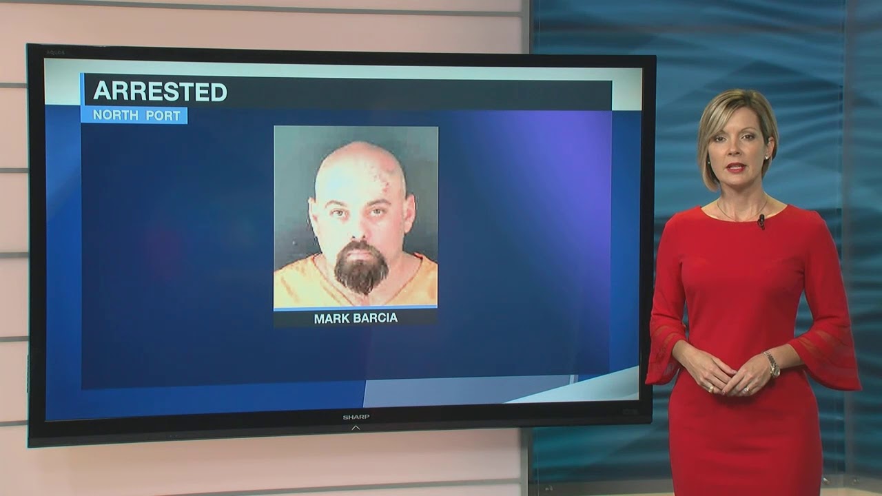 Uber passenger killed in DUI crash on New Year's Eve - YouTube