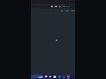 Portfolio Website, Part-1. #codingtutorial #coding #frontendcourse #htmlcsstutorial #programming