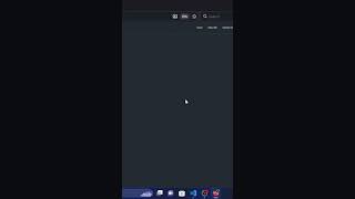 Portfolio Website, Part-1. #codingtutorial #coding #frontendcourse #htmlcsstutorial #programming