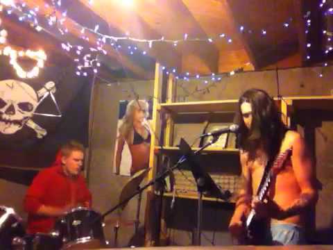 在 YouTube 上观看 Backwards man (uncensored) 在 YouTube 上观看 Backwards man (uncensored)