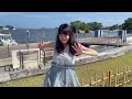 ツアー行こうか迷っている方の背中を押す動画④