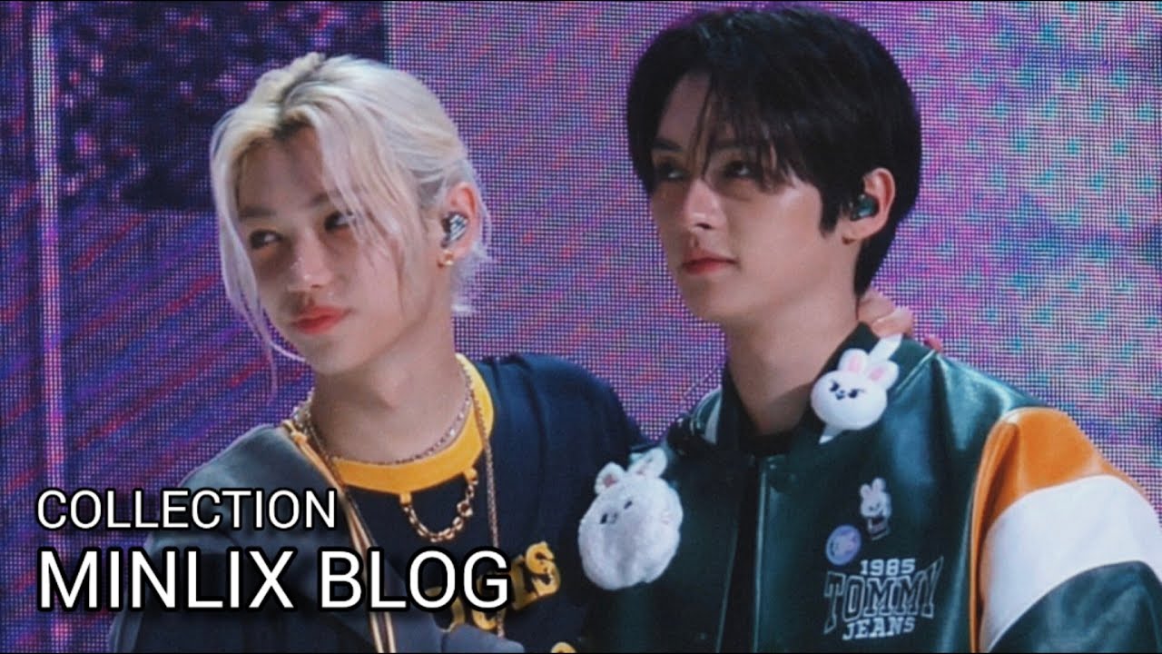 You Are the Sun 49 [minlix]