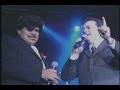 Al Hurricane & Darren Cordova "Mi Amigo" Al Hurricane Tribute