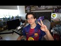 EN VIVO - DOMINGO CHILL DE CASINO Y GUTI SBC!! FC EN LA PRINCIPAL