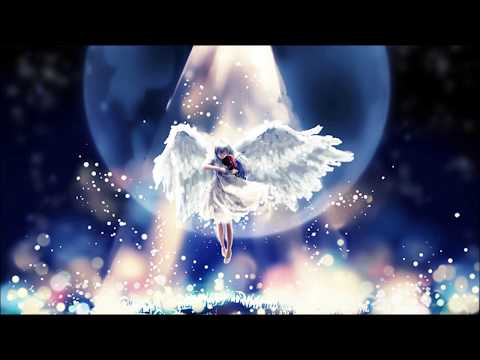 疾走するバイオリンBGM－part 4