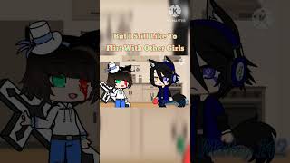 Is That Considered Cheating?