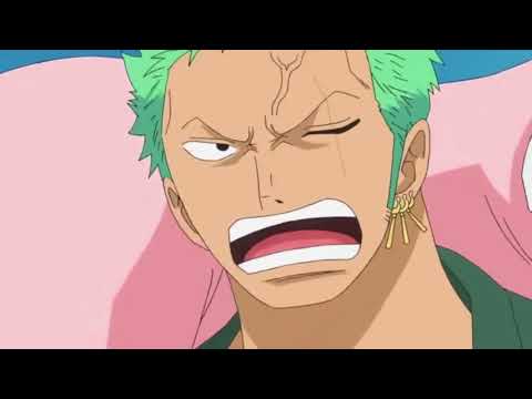 Download Moment Zoro Menggendong Tashigi Chan By Sogeking Sama For Android Free Get Wallpaper Moment Zoro Menggendong Tashigi Chan By Sogeking Sama Desktop Wallpaper