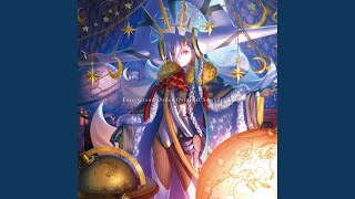 The Final Brave