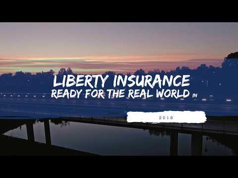 liberty-insurance---2018---that's-a-wrap