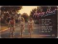 NEON AFTERGLOW RETRO FUNK SOUL 80 S ANALOG BOOGIE NIGHTS 