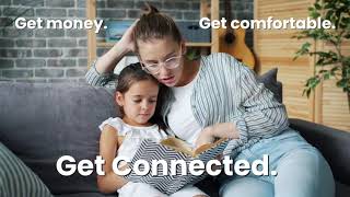 Connected Solutions | New Hampshire Customers