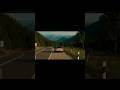 la la la hindi song car edit subscribe #subscribeformore #bmwmmotorsport #like #bmwlovers #viral