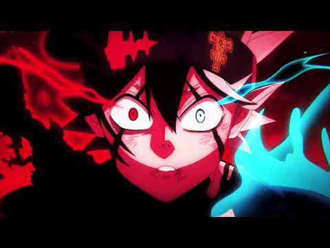 Wale - Power & Problems (Slowed + Reverb)