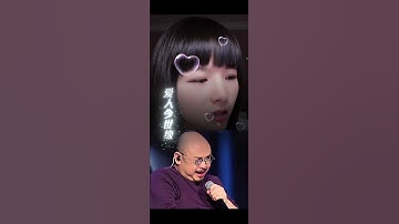 把这首歌献给刀郎老师以表未去参加现场演唱之遗憾#六丫头#情感 刀郎新疆演唱会#音樂#分享#daolangsongs#fun#funny#funnyvideo#funnyshortstatus#刀郎郎
