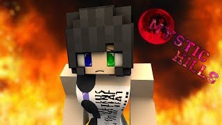 Mystic Hills S3: Ep4