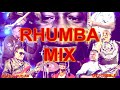 RHUMBA MIX 2021 1HRS NONSTOP SELEKTA OUTLAW  DJ TREBLE KOFFI OLOMIDE, FRANCO,MADILU,FALLY IPUPA